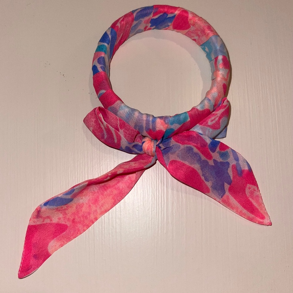 Lily Pulitzer Bracelet
